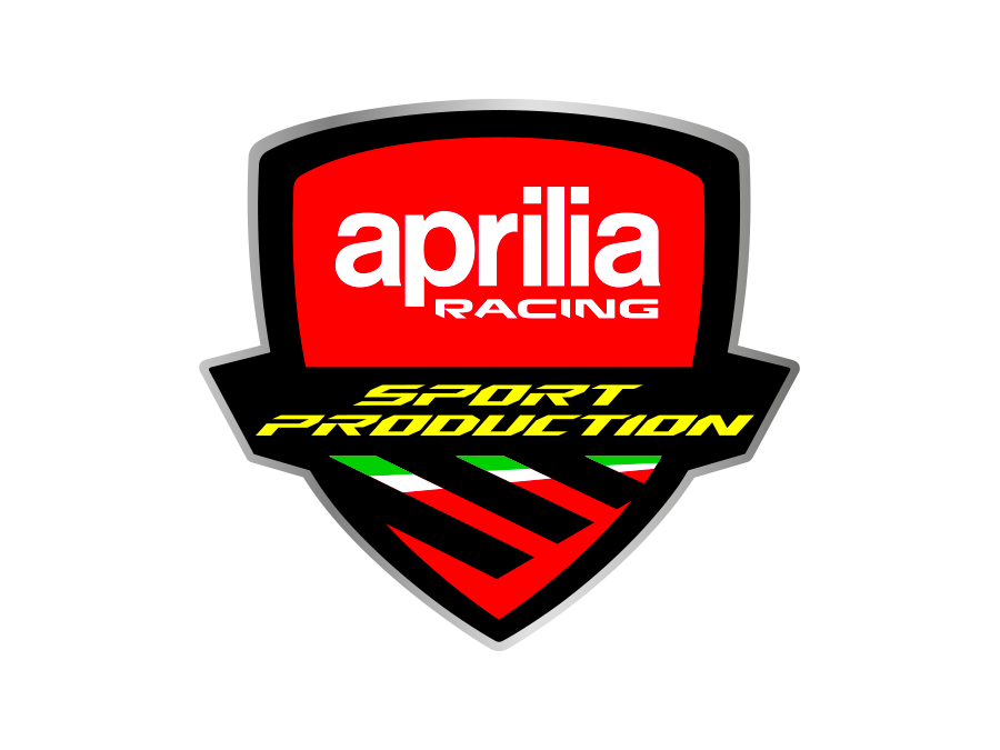 Aprilia